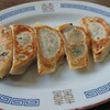 中華本格料理 パンダ
