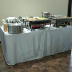 ラソイ Ichikawa - 