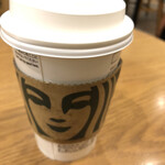 スターバックス・コーヒー - 