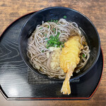 めし処つかさや - 料理写真: