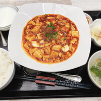 御膳房 六本木店 - 