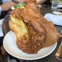BLT STEAK  ROPPONGI - 