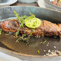 BLT STEAK  ROPPONGI - 