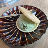 焼肉 The INNOCENT CARVERY 新丸ビル店 - 