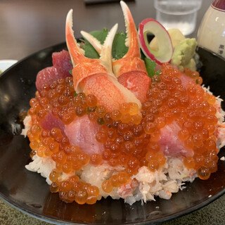 ゆっくら亭 かじま_2