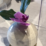 レストランひらまつ 高台寺 - 