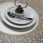 レストランひらまつ 高台寺 - 