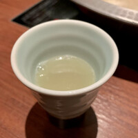 博多華味鳥 銀座4丁目店 - 