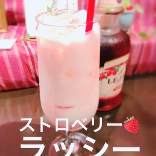 隠れ家インドレストランGARAentra_2