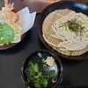 ダイキチうどん 泉北和田店