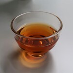 Hashi nihonbashi - お茶