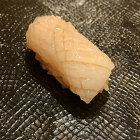 鮨　日本橋　鰤門 - 