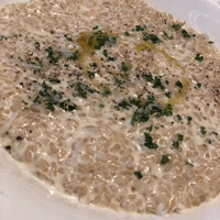 bottega 柏店 - 