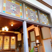 ルアン 神戸迎賓館 - 