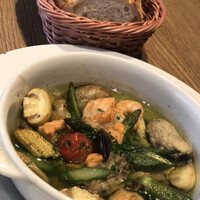 bottega 柏店 - 