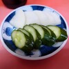 大二 - 