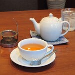 Kafe Dainingu Hachi Maru Roku - モンターニュドール