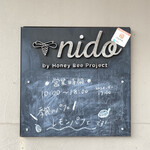 nido by Honey Bee Project - 