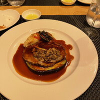 ルポトローズ - 