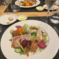 ルポトローズ - 