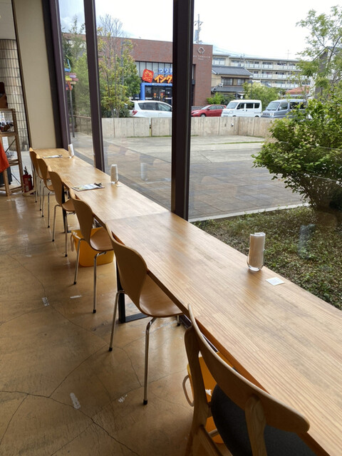 nido by Honey Bee Project photo 4