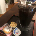 クイン - 