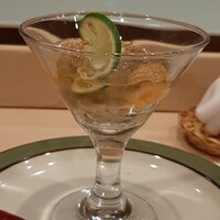 鮨いずみ - 