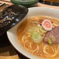 恵比寿 うしみつ - 