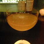 Bar Rio - サイドカー