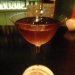 Bar Rio - アドニス