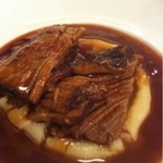 オー・プロヴァンソー - 