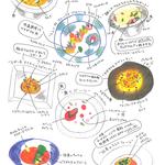 IL TEATRINO DA SALONE - 