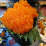 Odorisushi - 