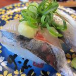 Odorisushi - 