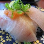 Odorisushi - 