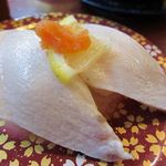 Odorisushi - 