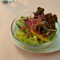 ブラッスリー ドンピエール - 