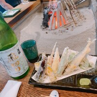 柳家 - 