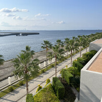 日本料理 時宜 芦屋ベイコート倶楽部 ホテル&スパリゾート - 