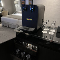 日本料理 時宜 芦屋ベイコート倶楽部 ホテル&スパリゾート - 