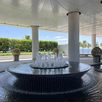 日本料理 時宜 芦屋ベイコート倶楽部 ホテル&スパリゾート - 