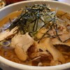 山形蕎麦と串揚げのお店 焔蔵 ATALATA店