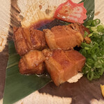 Okinawa Sakaba Namihei Teritori- - 