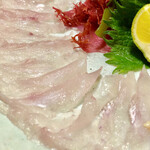 四国三郎 よしの川 - 