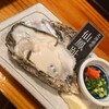 牡蠣とシャンパン 牡蠣ベロ 恵比寿店