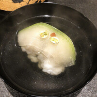 日本料理 晴山 - 