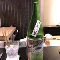 日本料理 晴山 - 
