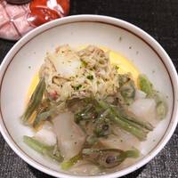 日本料理 晴山 - 