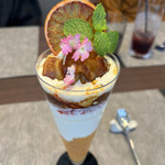 フランス料理 アッシュ - 