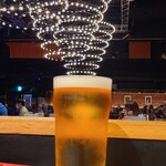 ビルボードライブ ヨコハマ - 